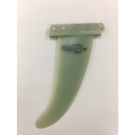 (Closeout) Fin Wave Blade 10.75  (Trim Box)
