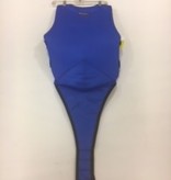 Murray Sports (Discontinued) Harness Classic Full Medium