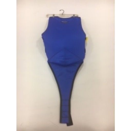 Murray Sports (Close-Out) Harness Classic Full Medium