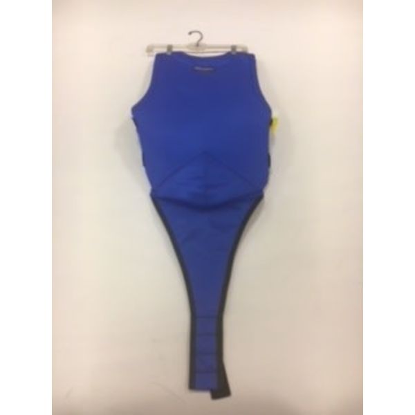 (Discontinued) Harness Classic Full Medium