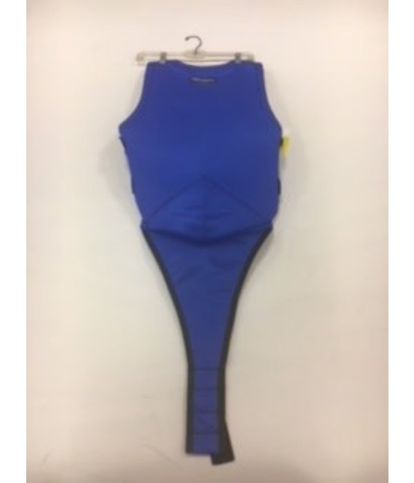 Murray Sports (Discontinued) Harness Classic Full Medium