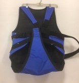 Murray Sports (Discontinued) Harness Classic Full Medium