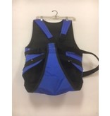 Murray Sports (Closeout) Harness Classic Full Medium
