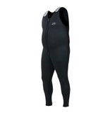 NRS Watersports Grizzly Wetsuit