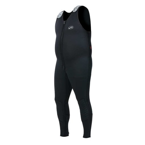 NRS Watersports Grizzly Wetsuit