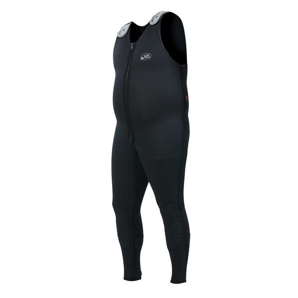 Grizzly Wetsuit