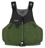NRS Watersports Ambient PFD NRS Watersports Ambient PFD