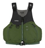 NRS Watersports Ambient PFD NRS Watersports Ambient PFD