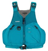 NRS Watersports Ambient PFD NRS Watersports Ambient PFD