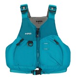 NRS Watersports Ambient PFD NRS Watersports Ambient PFD