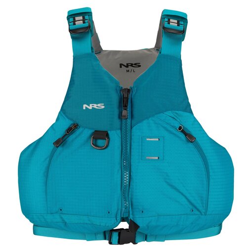 NRS Watersports Ambient PFD