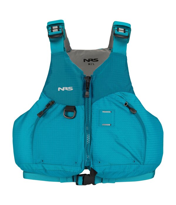 NRS Watersports Ambient PFD