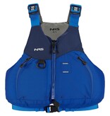 NRS Watersports Ambient PFD NRS Watersports Ambient PFD