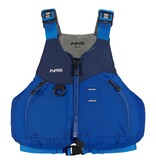 NRS Watersports Ambient PFD NRS Watersports Ambient PFD