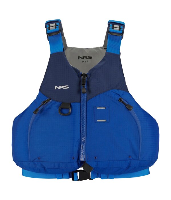 NRS Watersports Ambient PFD