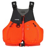 NRS Watersports Ambient PFD NRS Watersports Ambient PFD