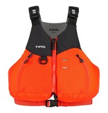 NRS Watersports Ambient PFD NRS Watersports Ambient PFD