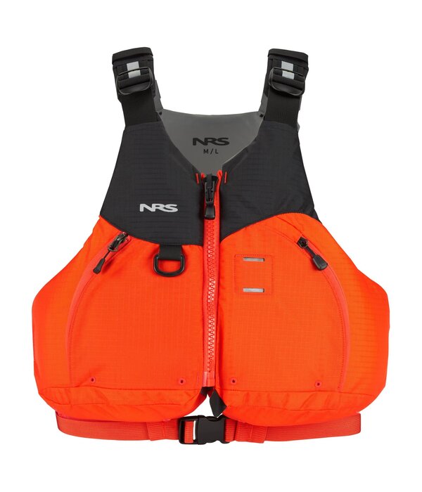 NRS Watersports Ambient PFD