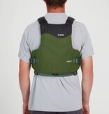 NRS Watersports Ambient PFD NRS Watersports Ambient PFD