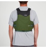 NRS Watersports Ambient PFD NRS Watersports Ambient PFD