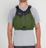 NRS Watersports Ambient PFD NRS Watersports Ambient PFD
