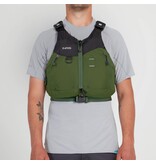 NRS Watersports Ambient PFD NRS Watersports Ambient PFD