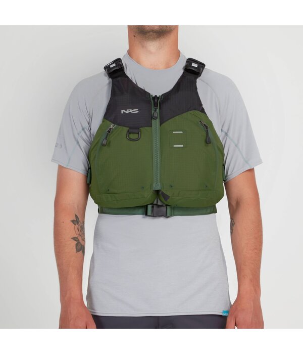 NRS Watersports Ambient PFD