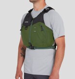 NRS Watersports Ambient PFD NRS Watersports Ambient PFD