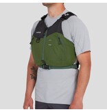 NRS Watersports Ambient PFD NRS Watersports Ambient PFD