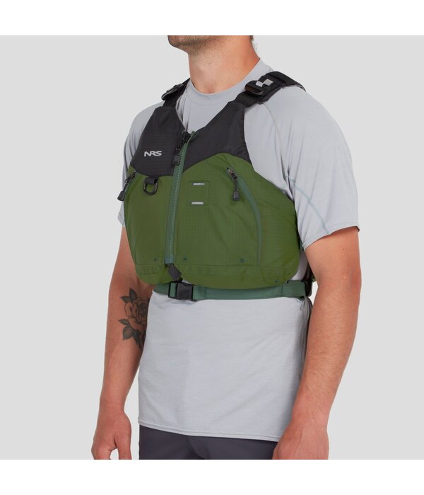 NRS Watersports Ambient PFD