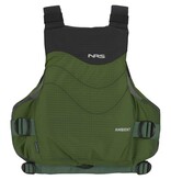 NRS Watersports Ambient PFD NRS Watersports Ambient PFD