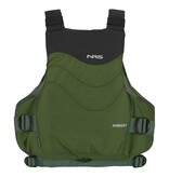 NRS Watersports Ambient PFD NRS Watersports Ambient PFD