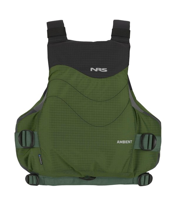 NRS Watersports Ambient PFD