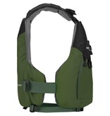 NRS Watersports Ambient PFD NRS Watersports Ambient PFD