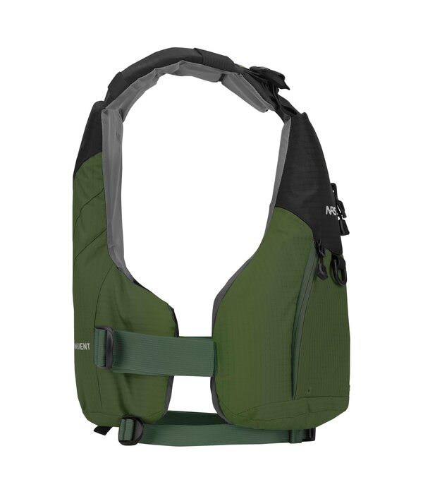 NRS Watersports Ambient PFD