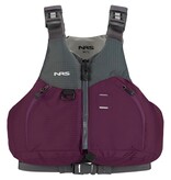 NRS Watersports Ambient PFD NRS Watersports Ambient PFD