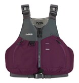 NRS Watersports Ambient PFD NRS Watersports Ambient PFD
