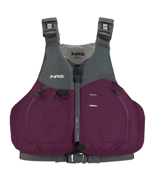 NRS Watersports Ambient PFD