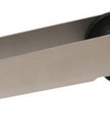 Sea-Dog (Closeout) Bow Roller SS