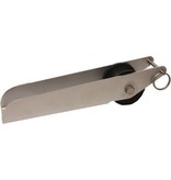 Sea-Dog (Closeout) Bow Roller SS