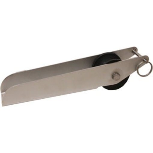 Sea-Dog (Closeout) Bow Roller SS