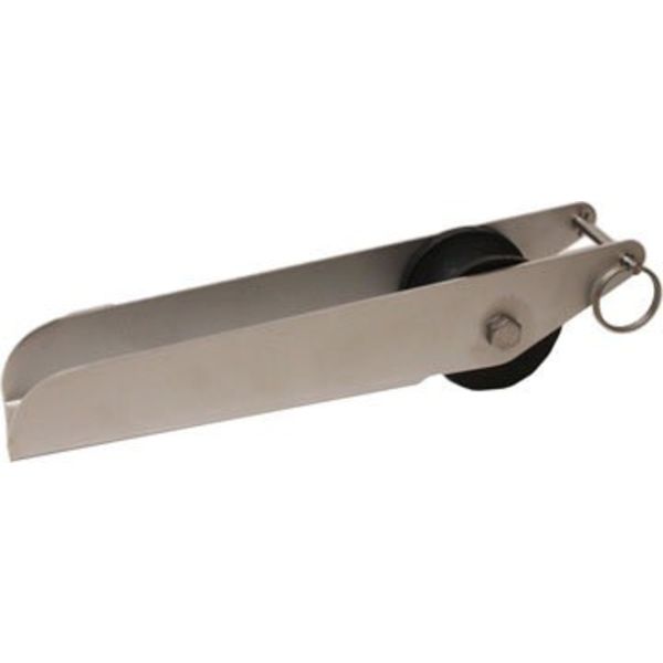 (Closeout) Bow Roller SS