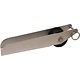 (Discontinued) Bow Roller SS