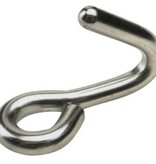 Sea-Dog Reefing Hook 5/16"