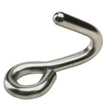 Sea-Dog Reefing Hook 5/16"