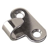 Sea-Dog (Closeout) Hammock Hook (Pack Of 2)