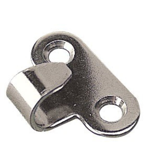 Sea-Dog (Closeout) Hammock Hook (Pack Of 2)