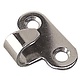 (Closeout) Hammock Hook (Pack Of 2)