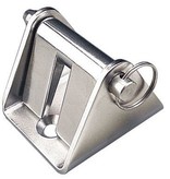 Sea-Dog (Closeout) Chain Stopper 5/16" - 3/8"