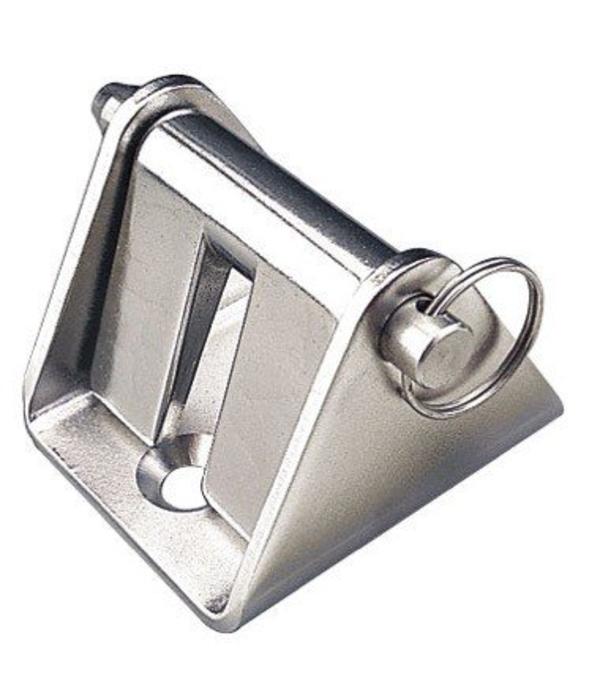 Sea-Dog (Closeout) Chain Stopper 5/16" - 3/8"